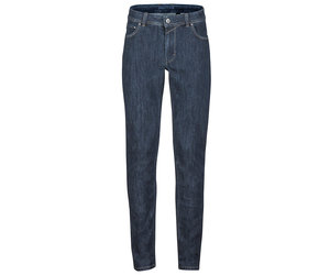 marmot cowans jeans