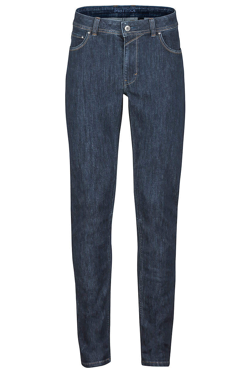 marmot cowans jeans
