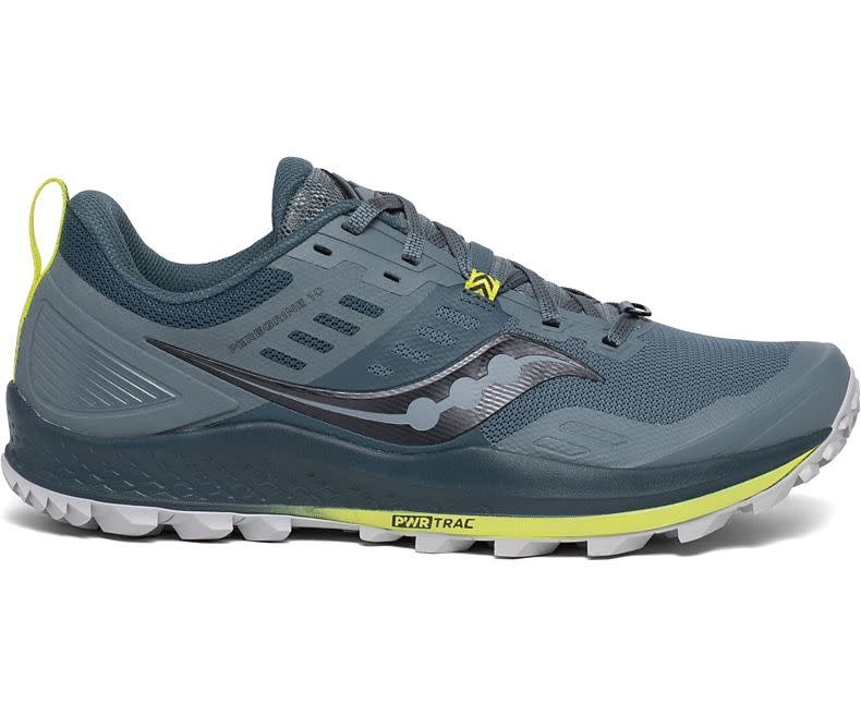 men's peregrine 10 wide