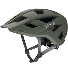 Smith Smith 2020 Rover MIPS Bike Helmet