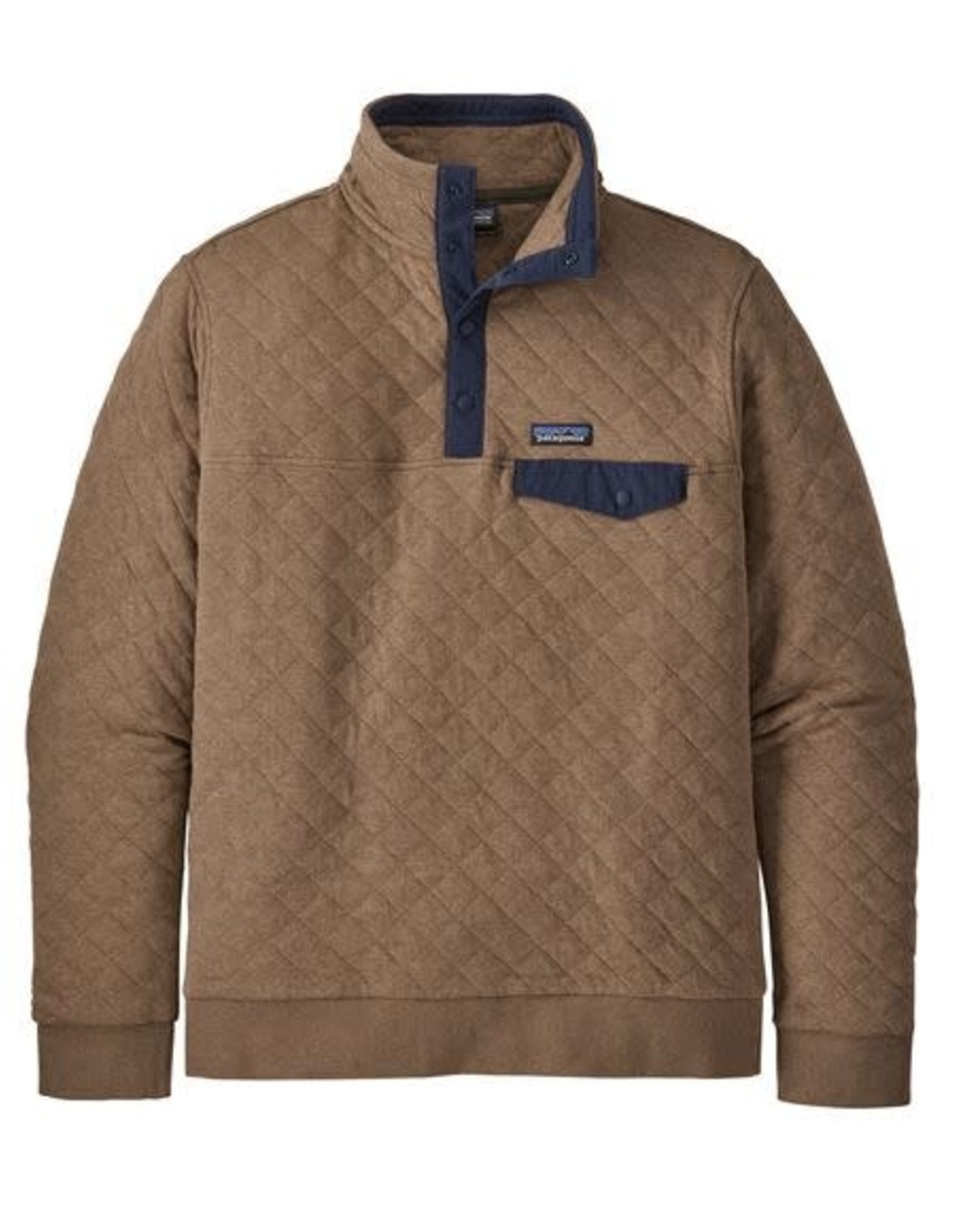 mens cotton pullovers