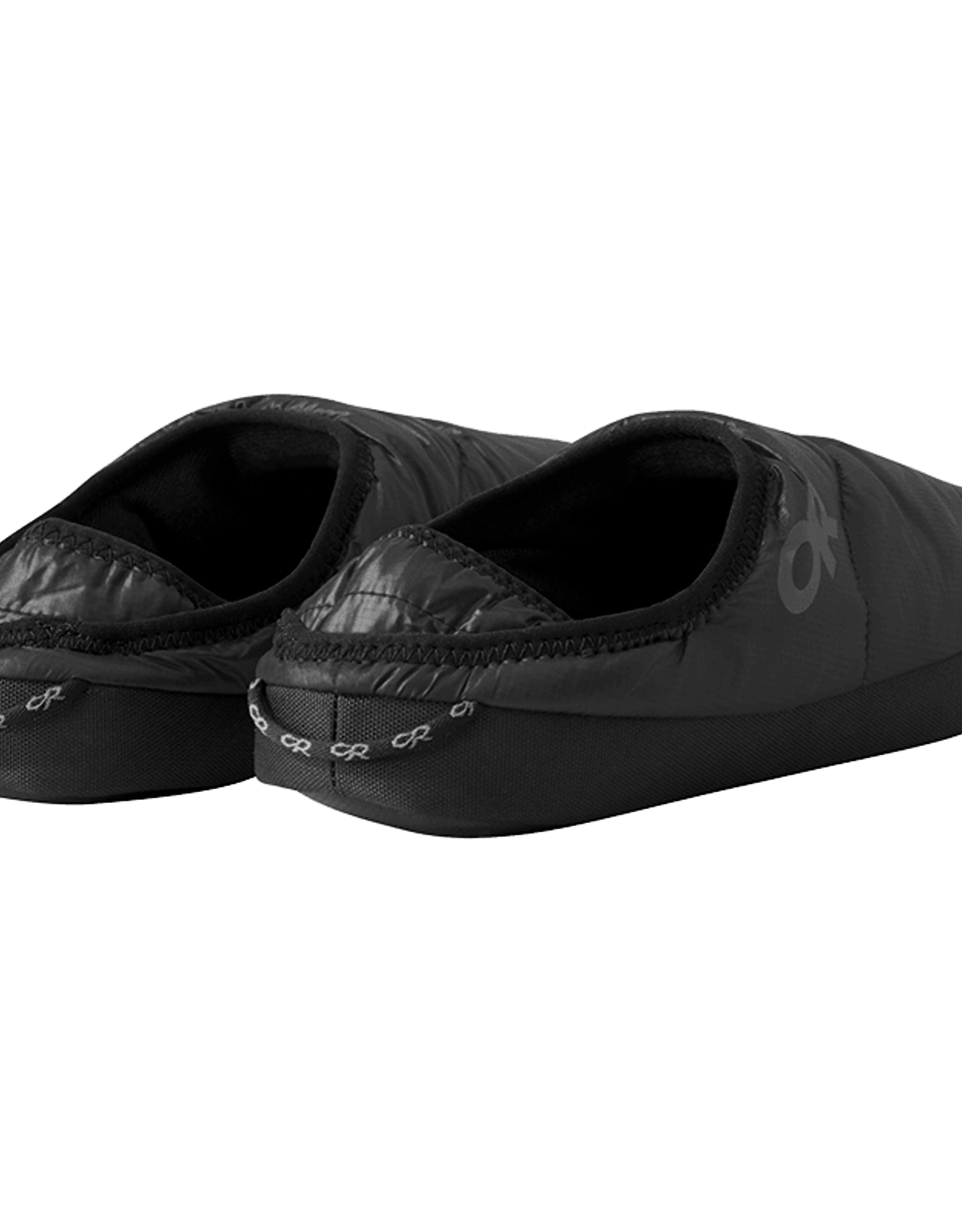Outdoor Research Outdoor Research M's Tundra Slip-On Aerogel Booties