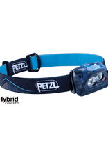 Petzl Petzl Closeout Actik 350 Headlamp