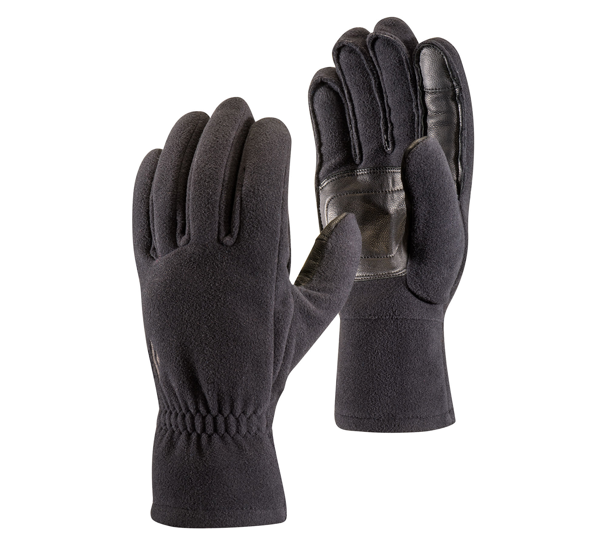black diamond lightweight screentap liner glove
