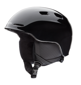 Smith Smith Zoom Jr Ski Helmet