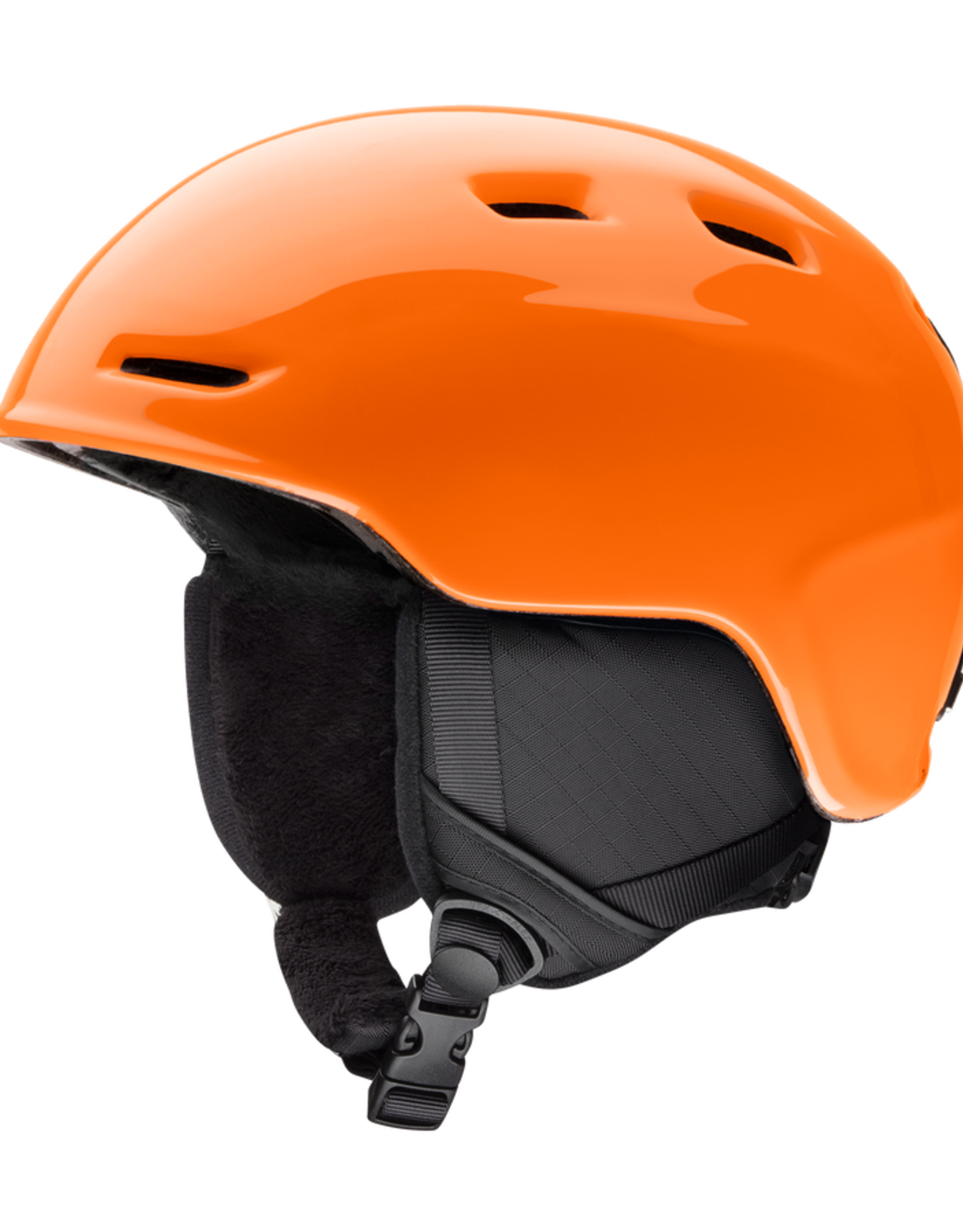 Smith Optics Smith Zoom Jr Ski Helmet
