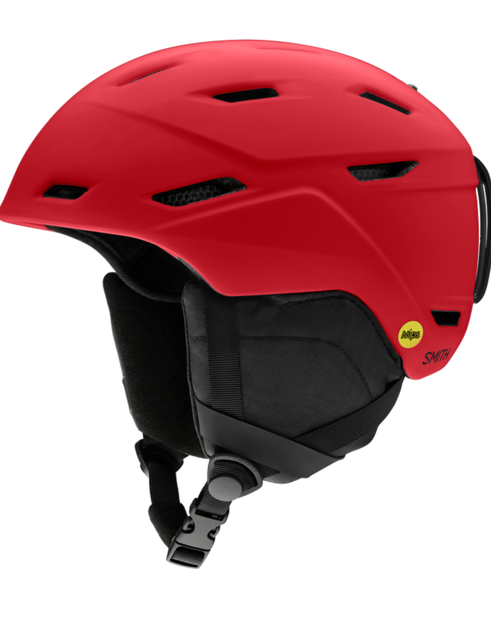 Smith Smith Mission Ski Helmet