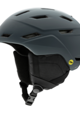 Smith Optics Smith Mission Ski Helmet