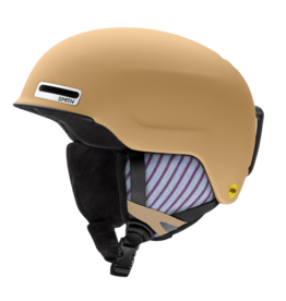 ski helmet accessories