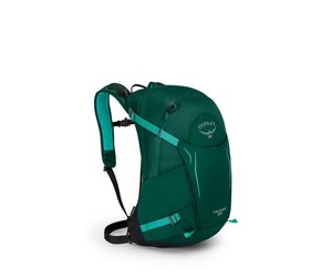 HIKELITE 26L Onion River Outdoors