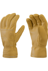 Outdoor Research Outdoor Research Aksel Work Glove Men's