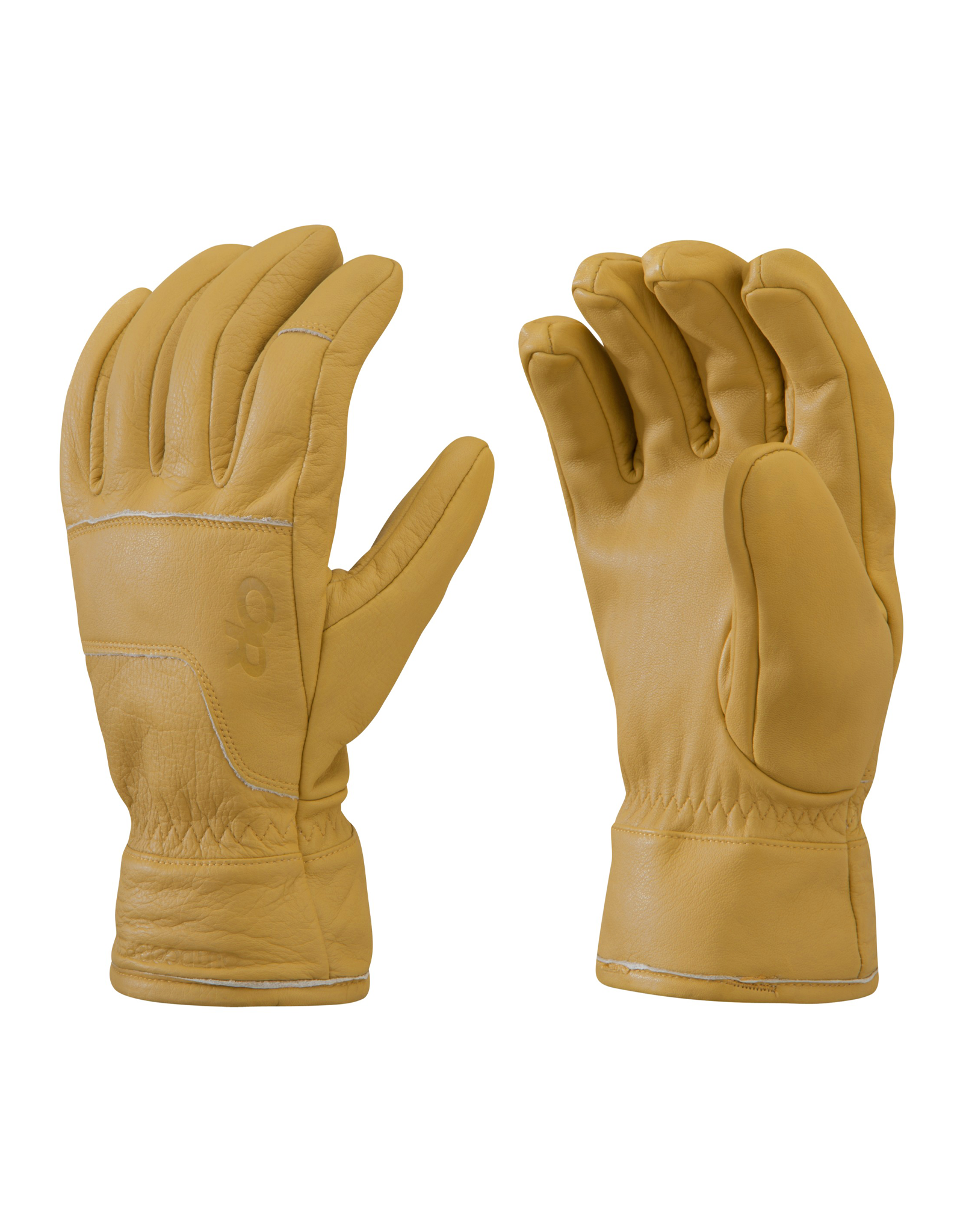 Outdoor Research Outdoor Research Aksel Work Glove Men's