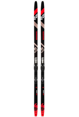 Rossignol Rossignol 2022 EVO XC 55 R-Skin IFP XC Ski / Control Step In