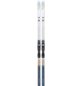 otx spider 62 otx spider 62
