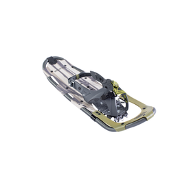 Tubbs Tubbs 2022 Frontier Snowshoes