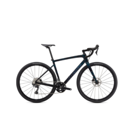 Specialized Specialized 2021 Diverge Sport Carbon