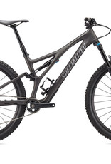 Specialized Specialized 2021 Stumpjumper Comp