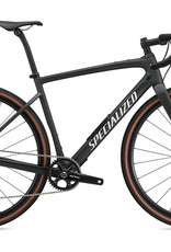 Specialized Specialized 2021 Diverge Expert Carbon