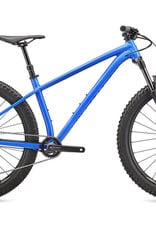 specialized 2020 fuse 27.5 stores