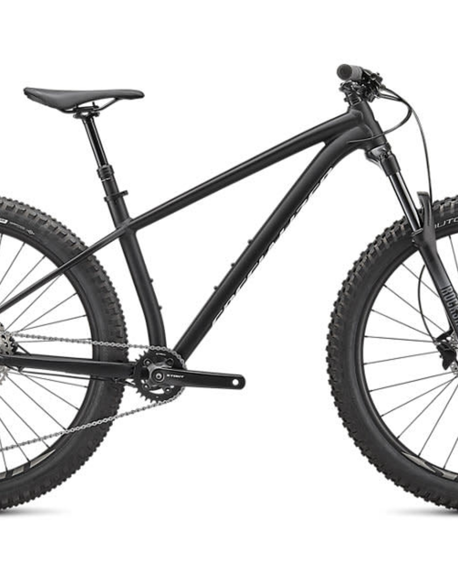 specialized 2020 fuse 27.5 stores