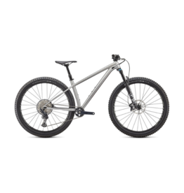 Specialized Specialized 2021 Fuse Expert 29