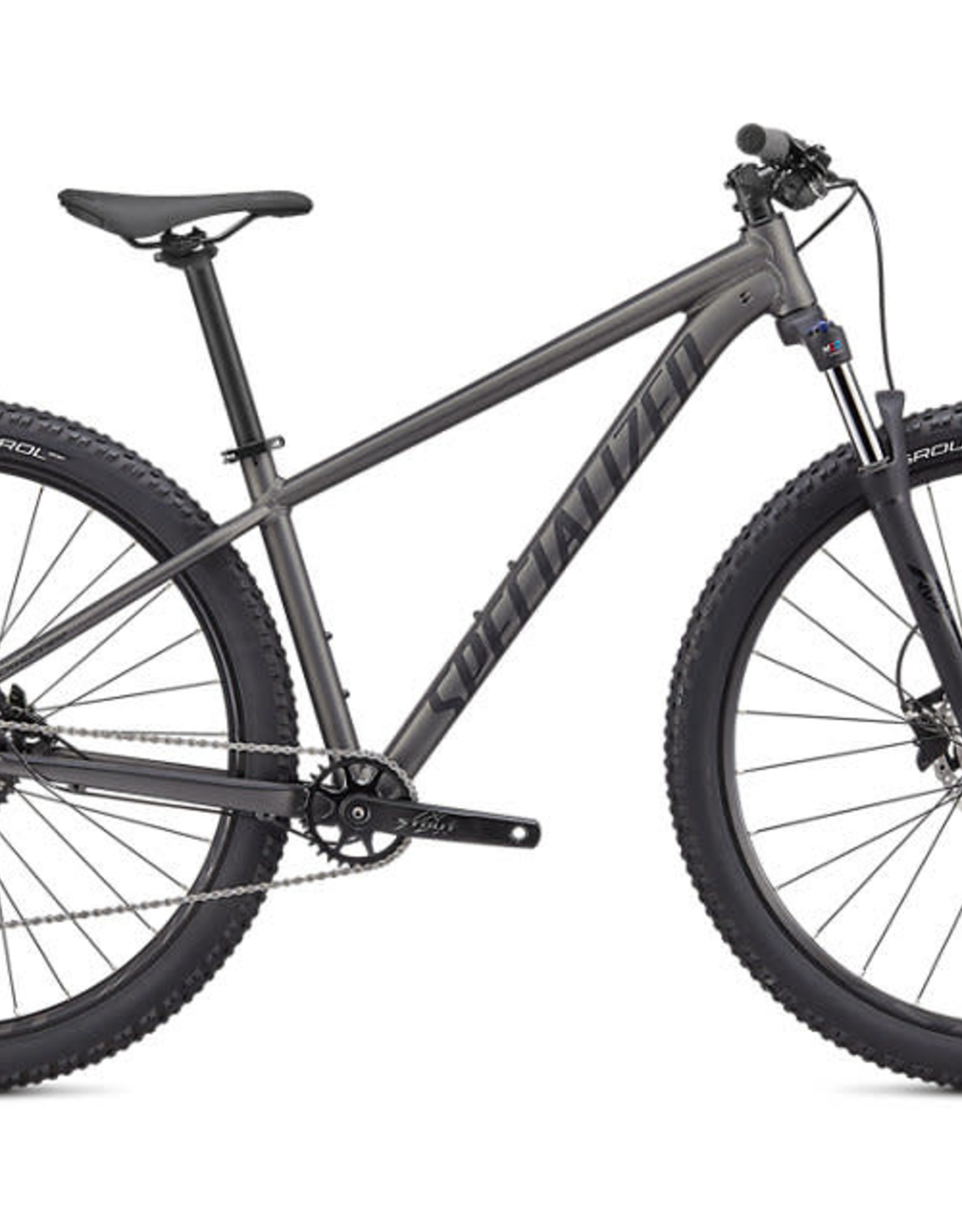 specialized 2021 rockhopper