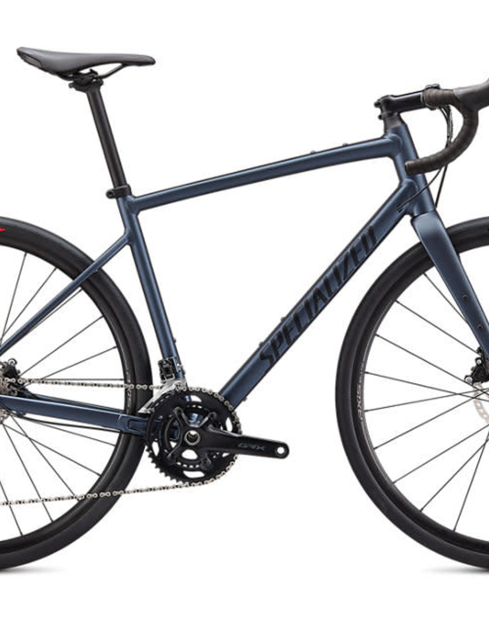 gravel specialized diverge e5 elite