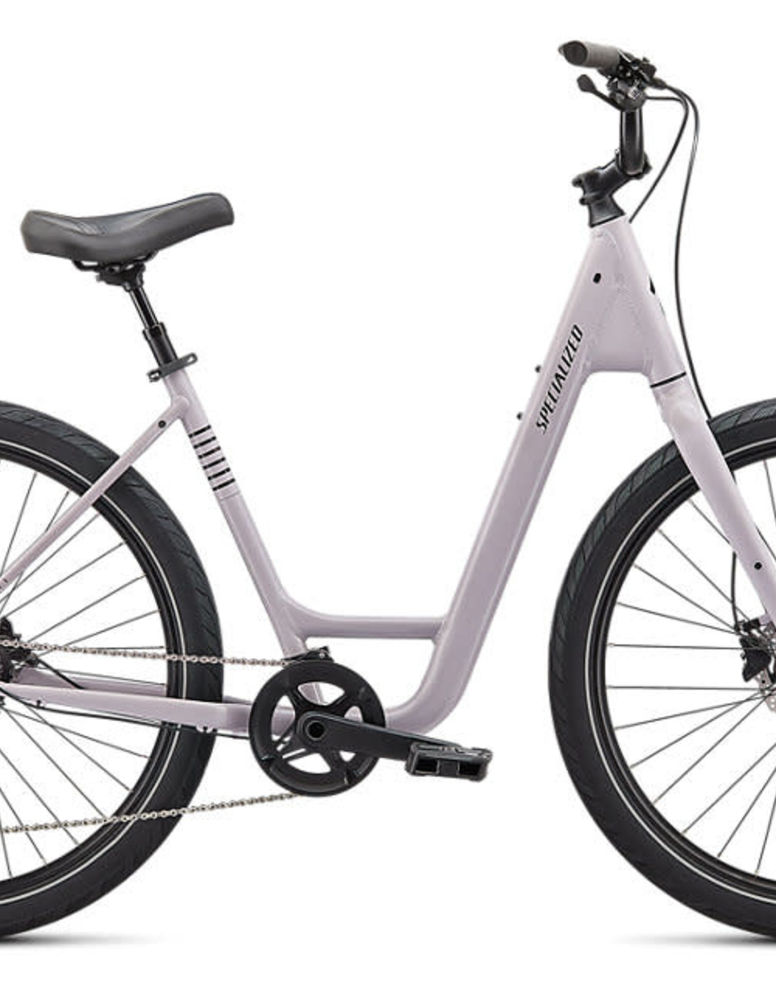 specialized roll elite low entry 2021
