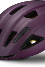 Specialized Specialized Align 2 MIPS Bike Helmet
