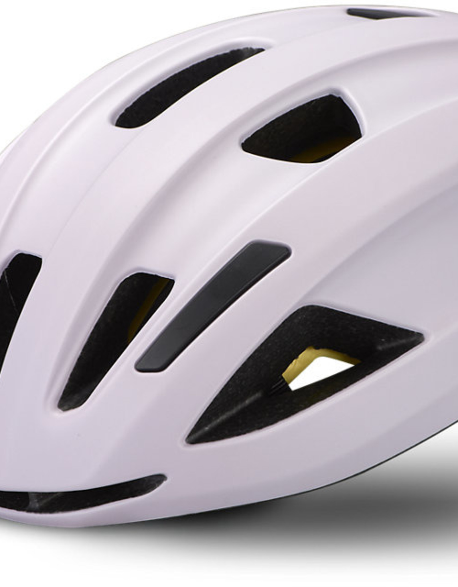 Specialized Specialized Align 2 MIPS Bike Helmet