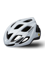 Specialized Specialized 2021 Chamonix 2  MIPS Bike Helmet