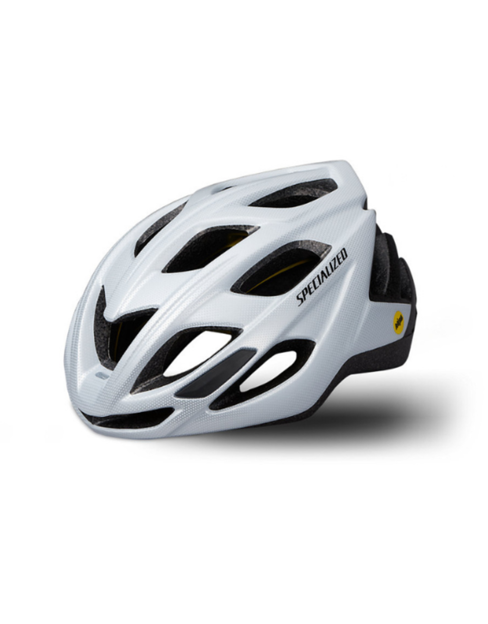 Specialized Specialized 2021 Chamonix 2  MIPS Bike Helmet