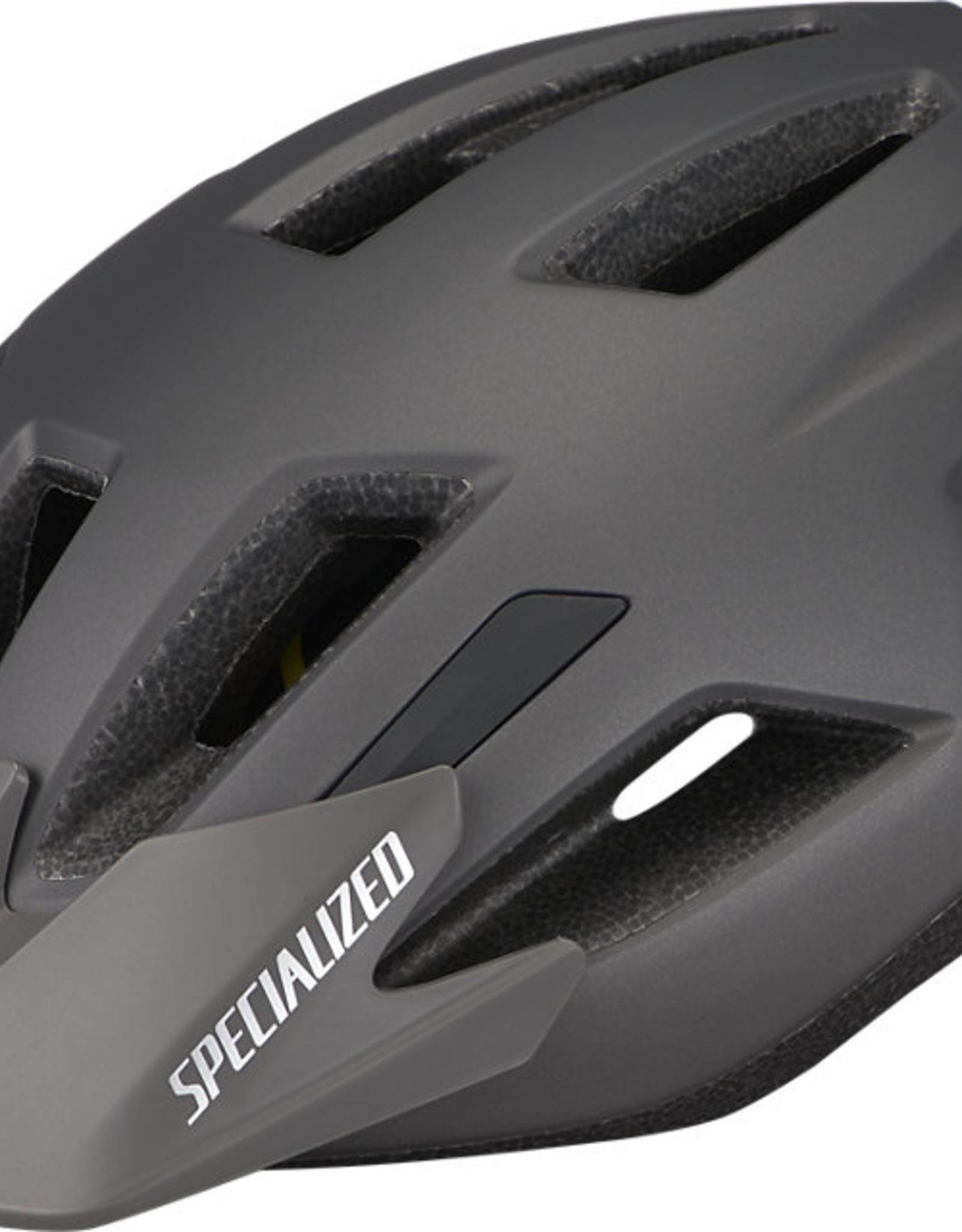 Specialized Specialized Shuffle LED MIPS Youth (7-10Y) Bike Helmet