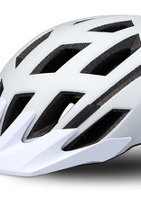Specialized Specialized 2021 Tactic 3 MIPS Bike Helmet