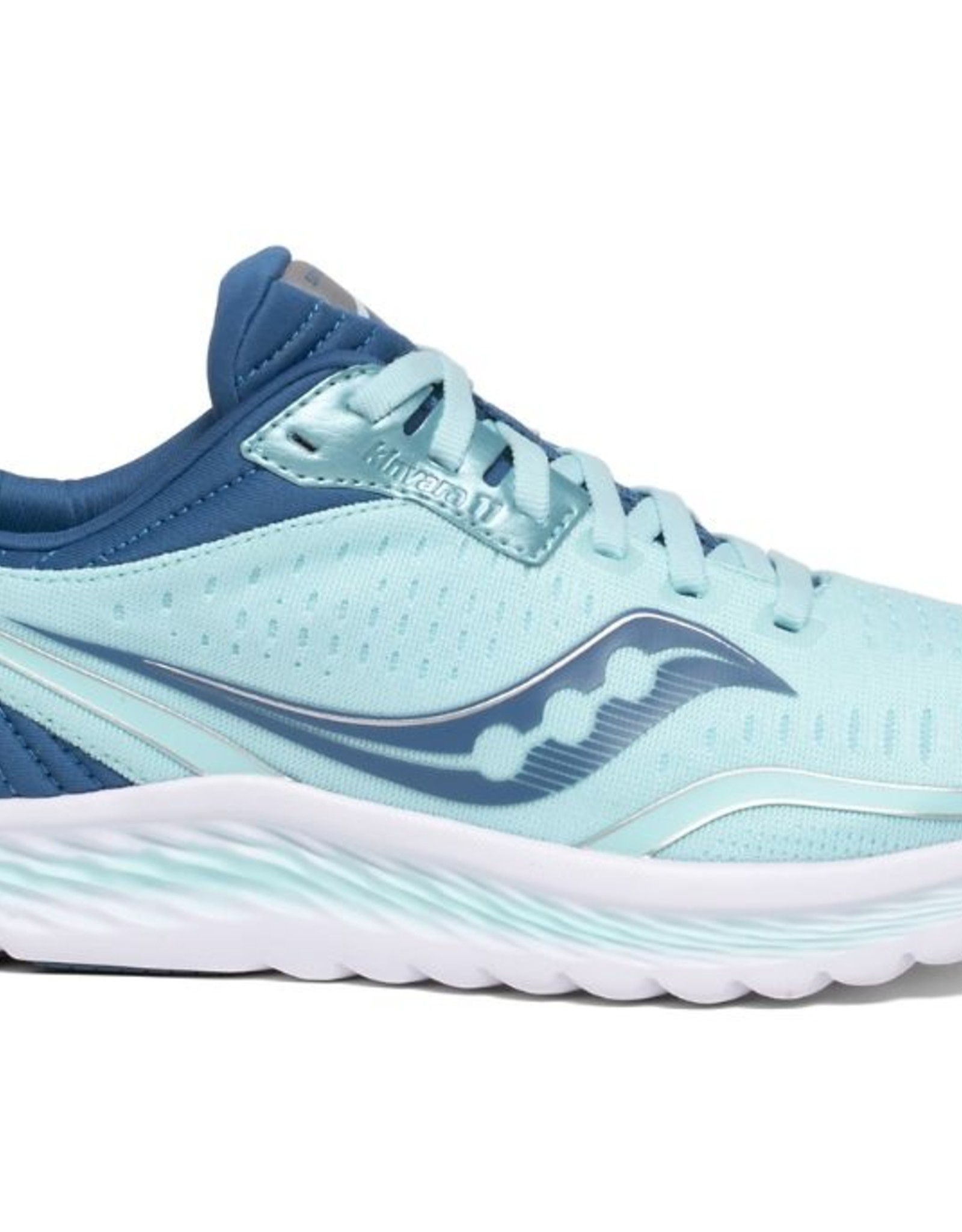 saucony moa