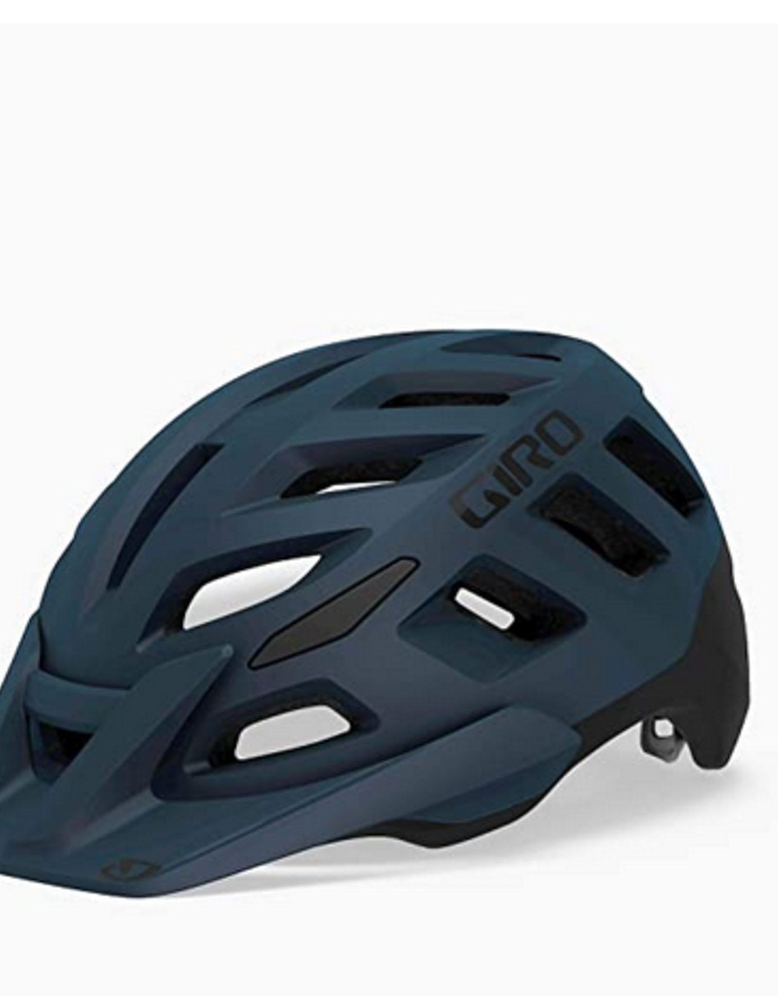 Giro Giro 2020 Radix MIPS Bike Helmet