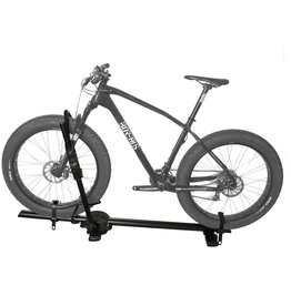 rockymounts bike mount