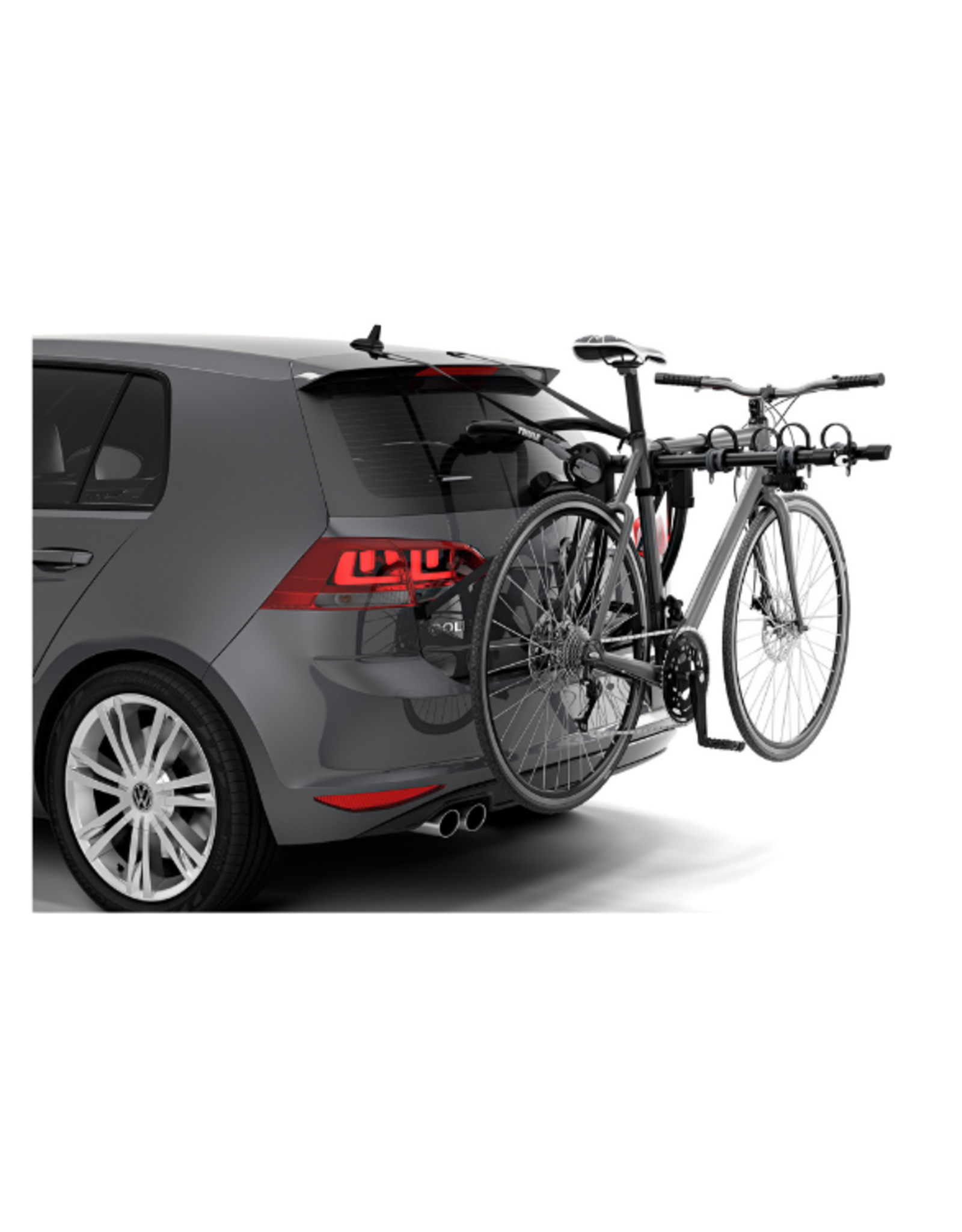 thule gateway pro 3 fit guide