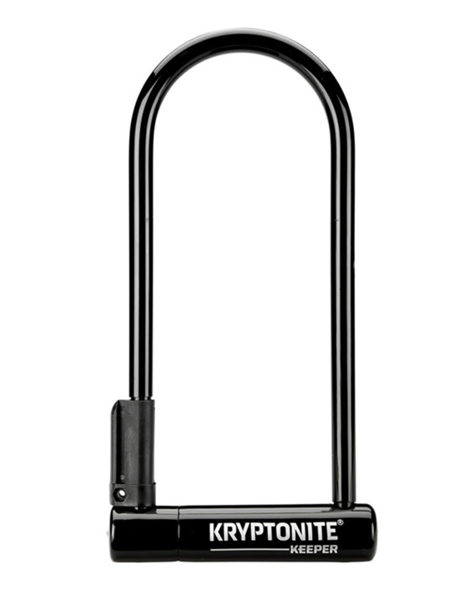 kryptonite u lock bracket