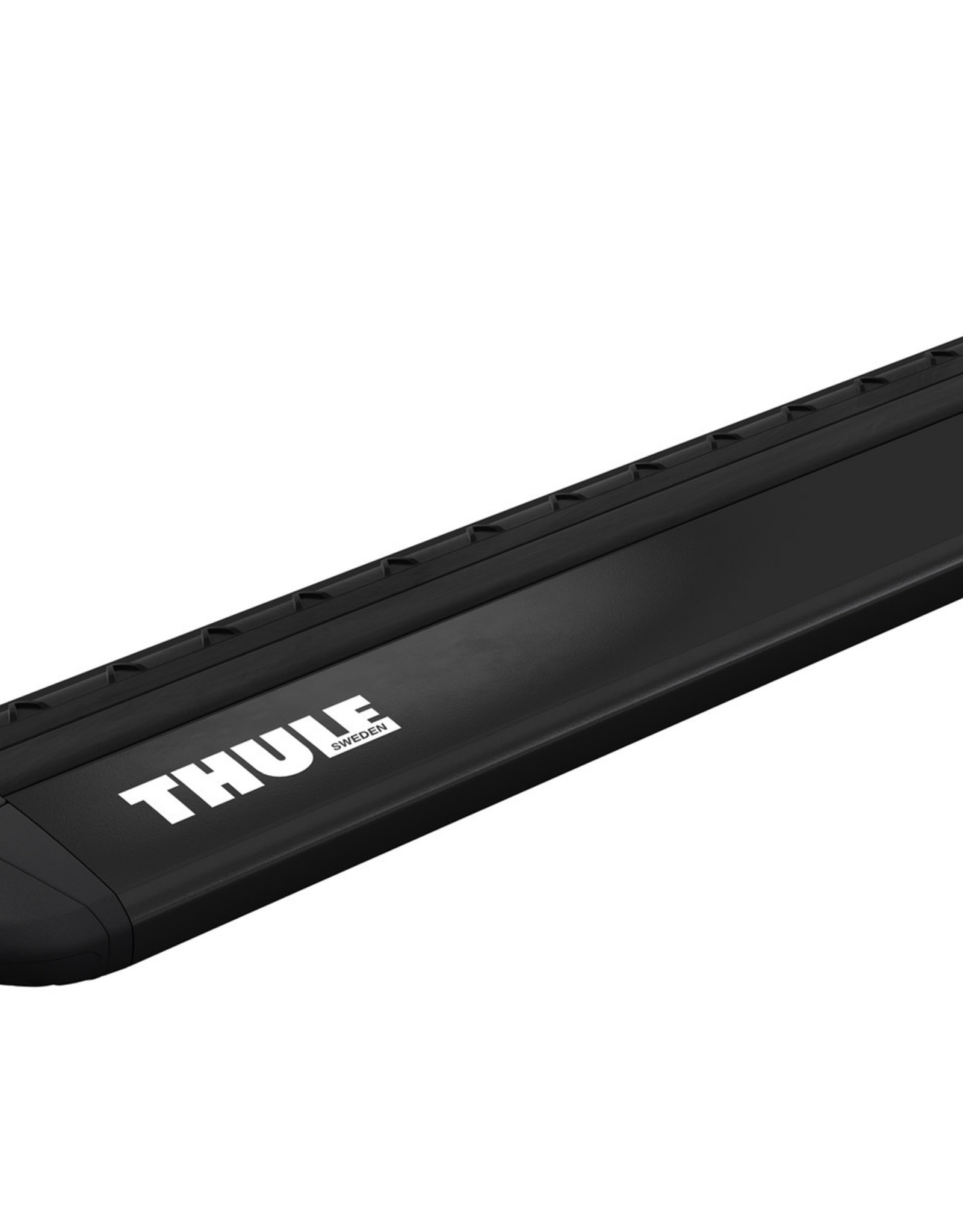 Thule Thule Wingbar Evo 2 Pack Aero Load Bars