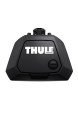 Thule Thule Evo Raised Rail Footpack