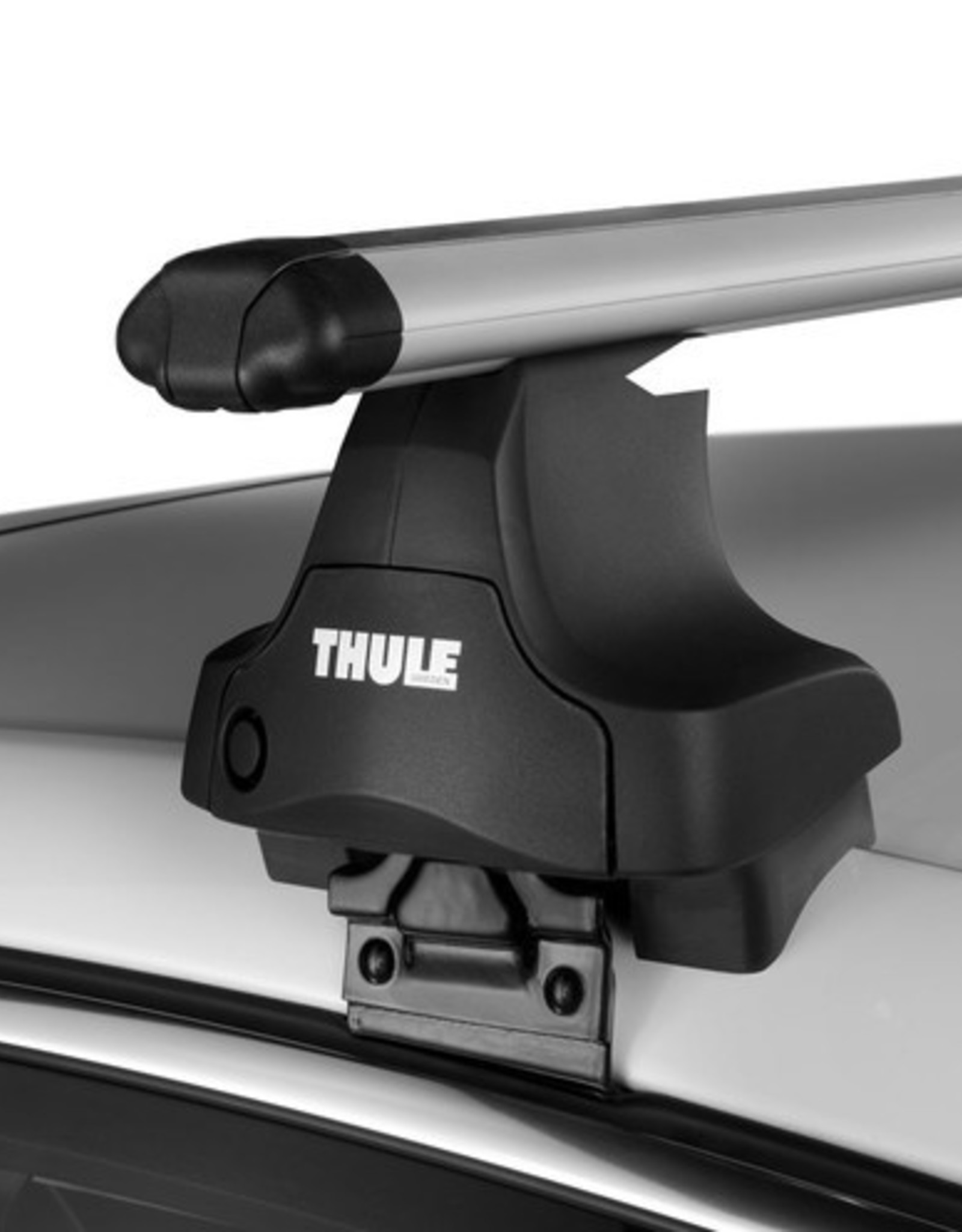 thule 480r