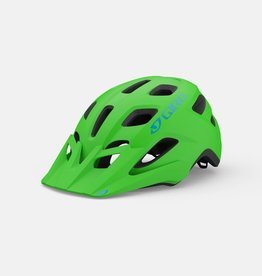 Giro Giro Tremor MIPS Bike Helmet