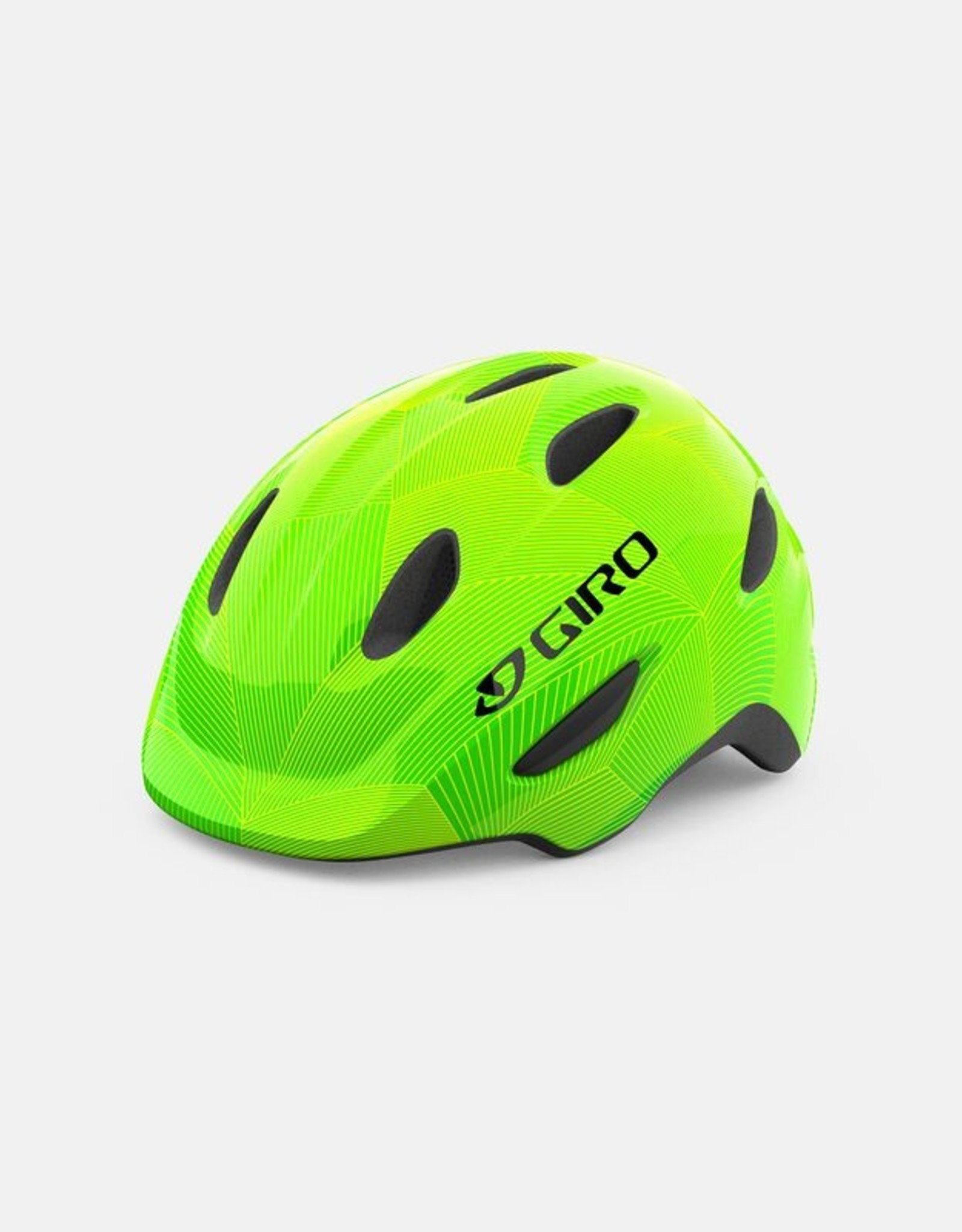 scamp bike helmet