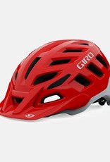 Giro Giro 2021 Radix MIPS Bike Helmet