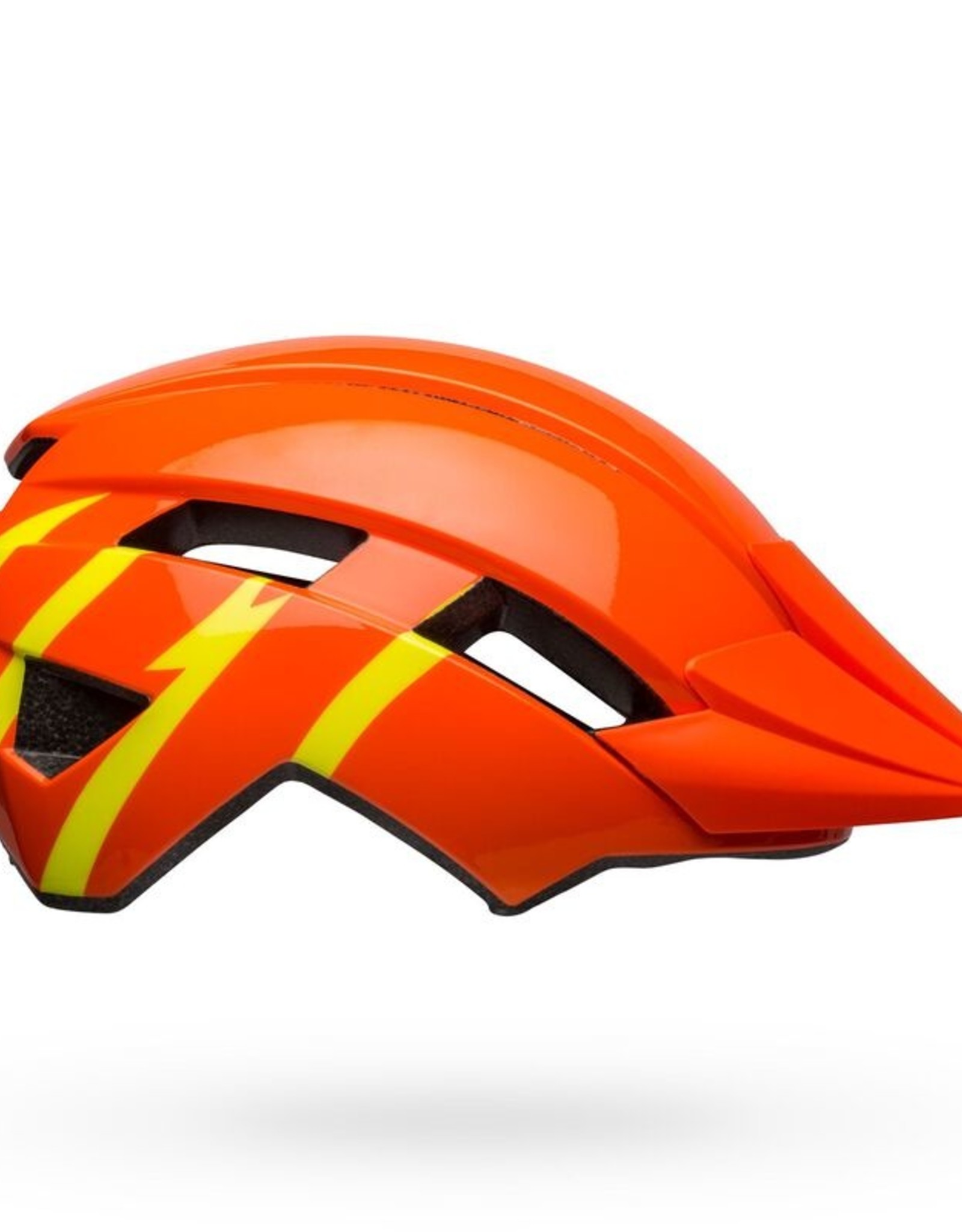 Bell Bell Sidetrack II MIPS Kids Bike Helmet