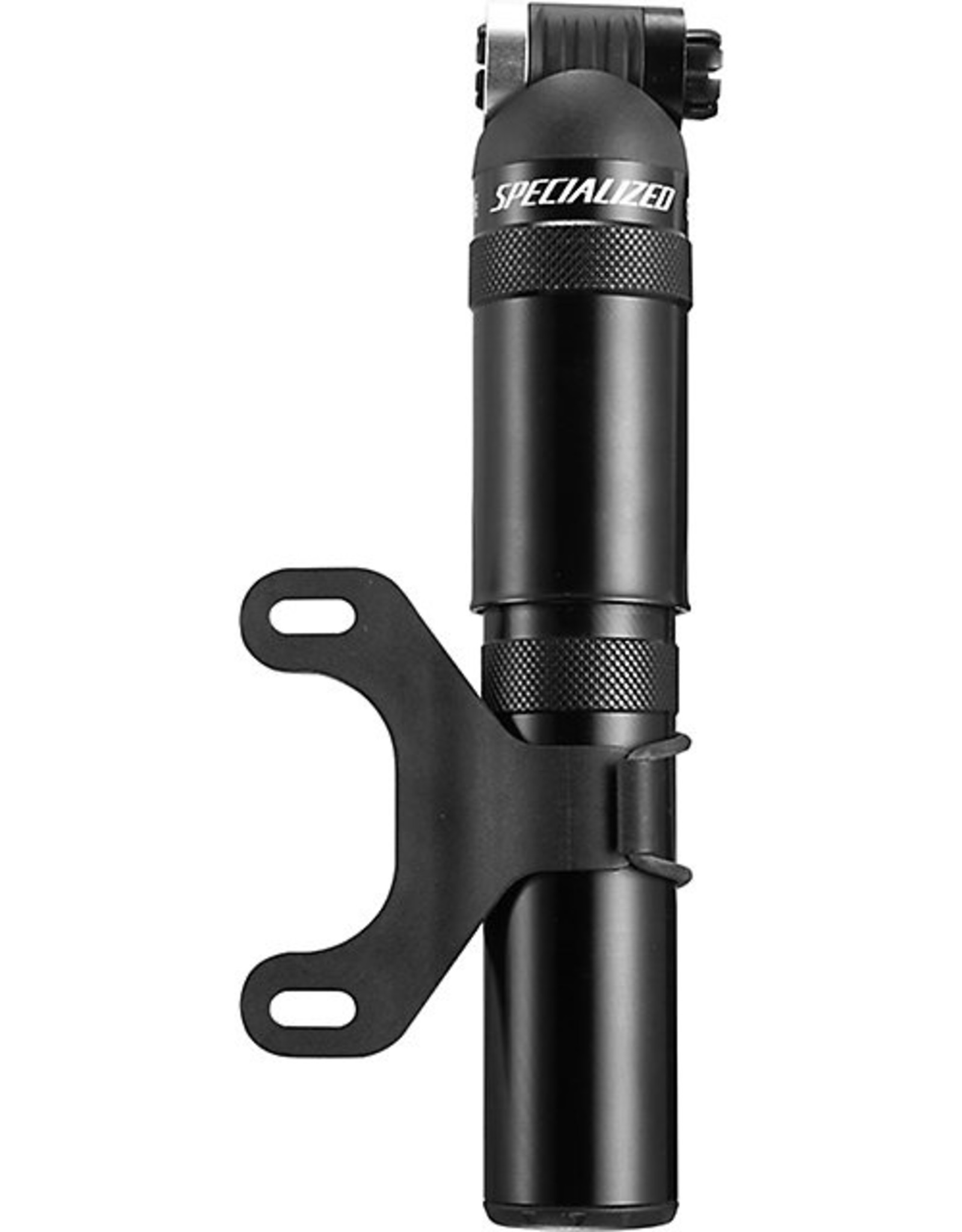 air tool big bore pump air tool big bore pump