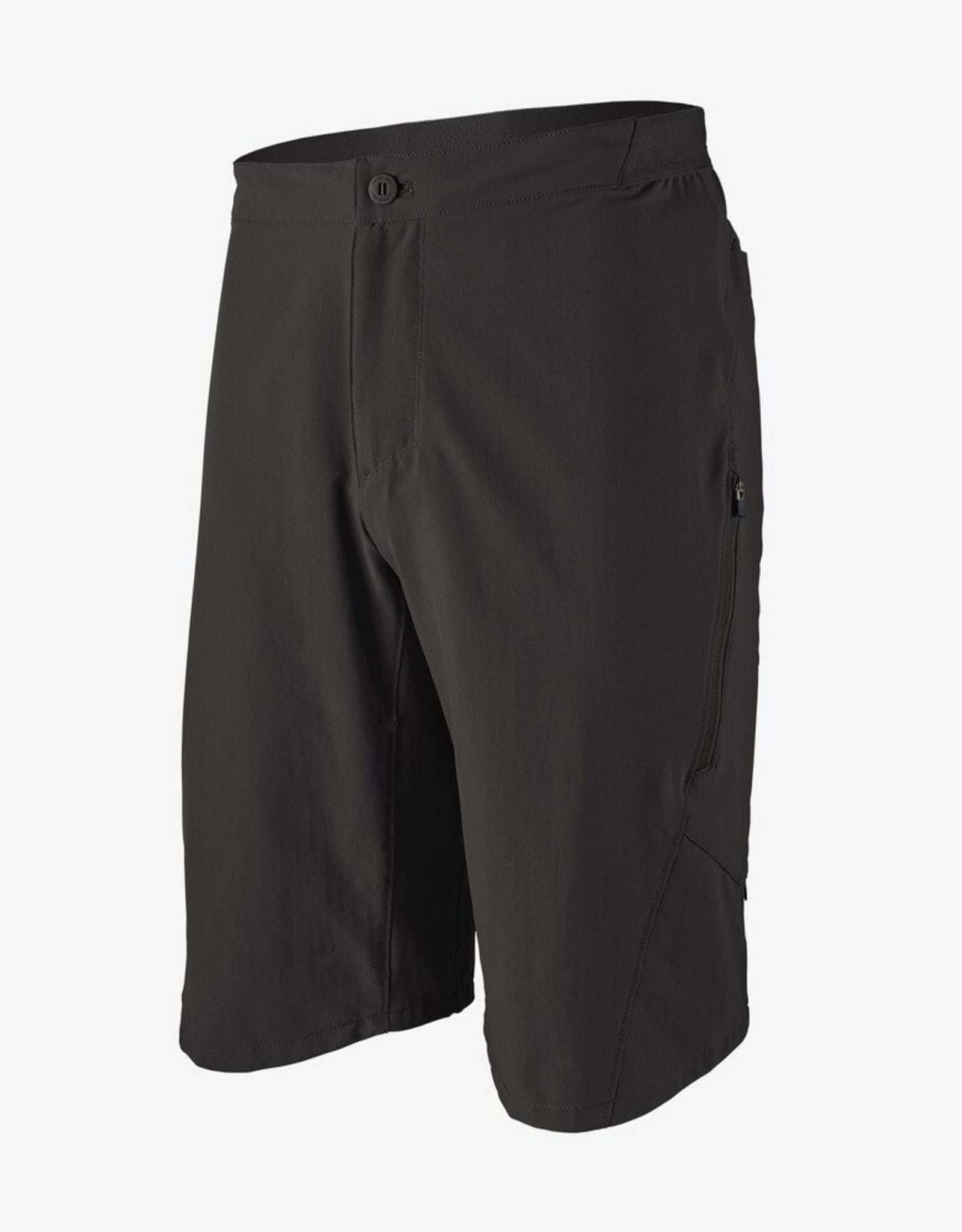 bike bermuda shorts