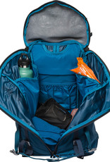 Mystery Ranch Mystery Ranch Scree 32L Backpack