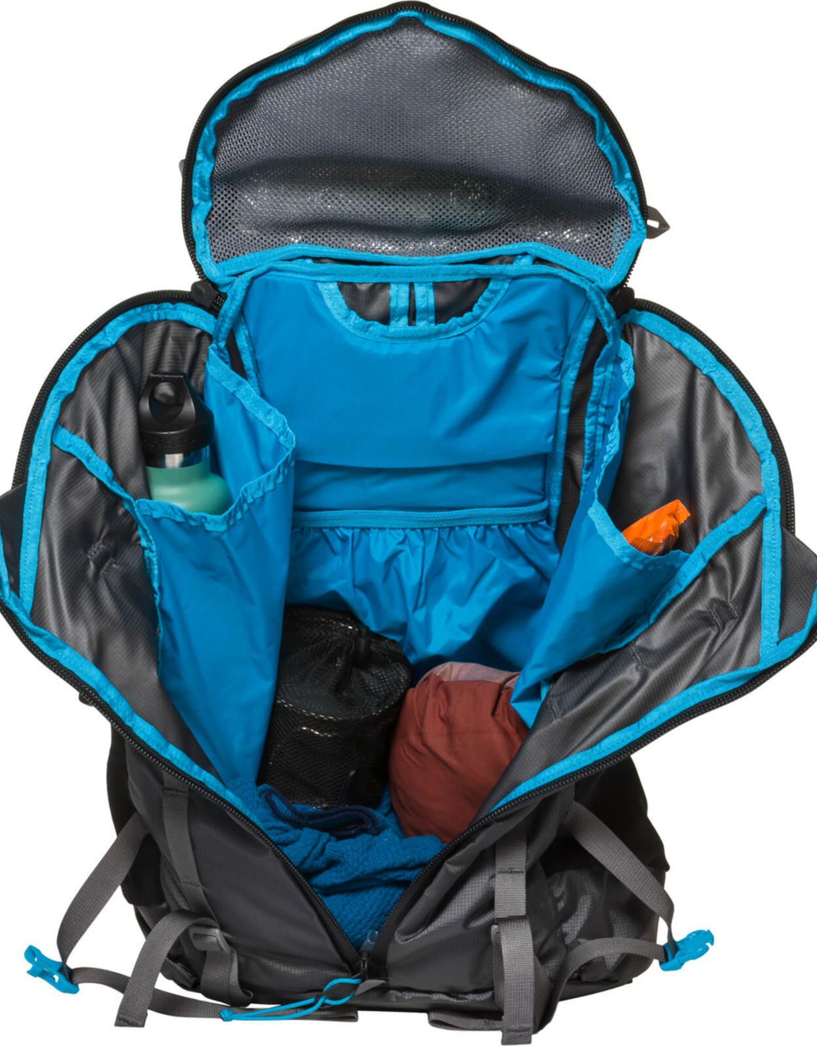 Mystery Ranch Mystery Ranch W Scree 32L Backpack
